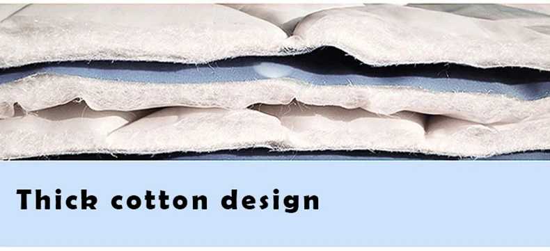 详情-11955693210_436834956