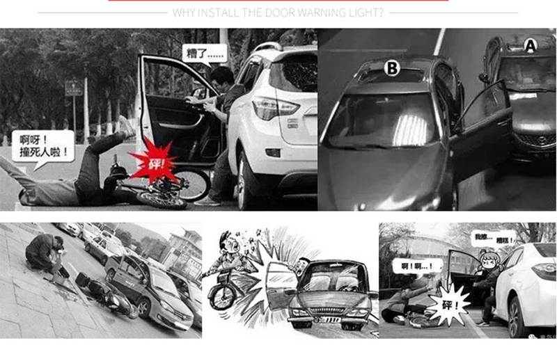 13159263295_1396650046