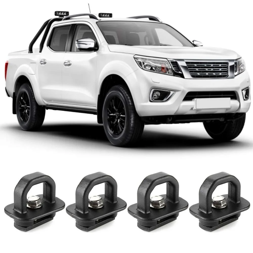 615-OO4Gh5L._SL1001_