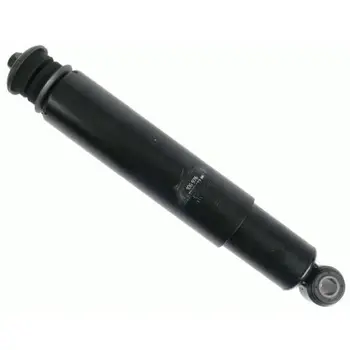 

Shock absorber for DAF 75-95 front (380/621 I/o) SACHS SACHS 106976