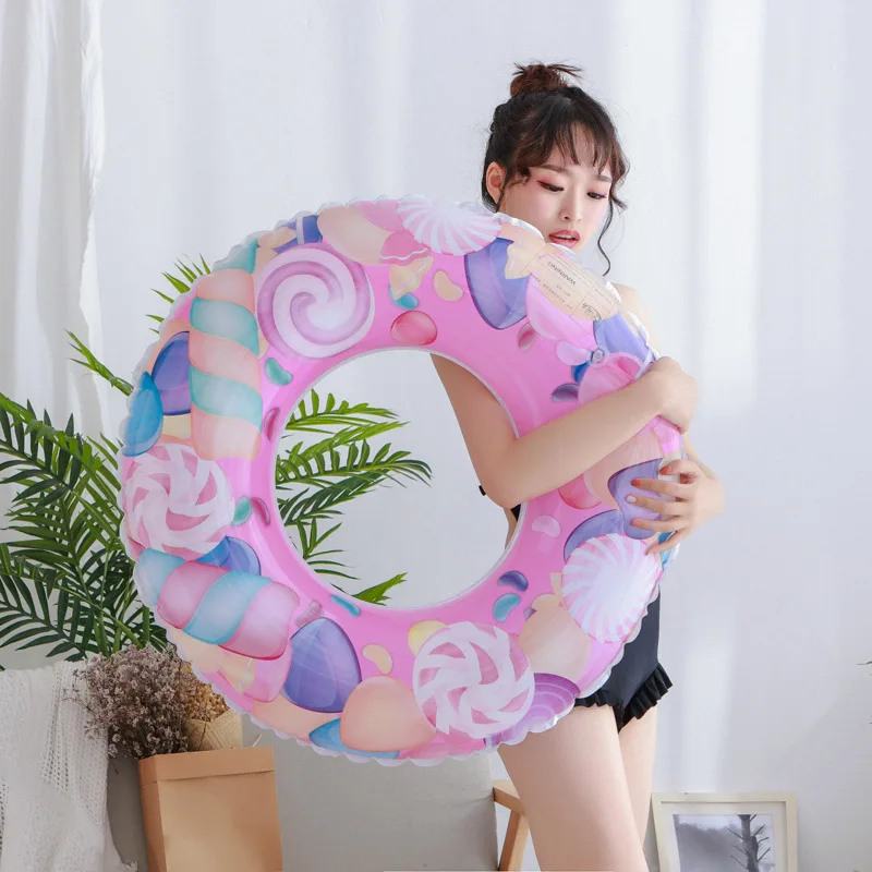 82c01f02885dd8ec1edc4983bc17d0