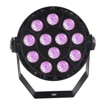 

UV Sterilizing Lamp Ultraviolet Disinfection Light Ultraviolet Sterilizer Home Disinfection Mite Removal Lamp Stage UV Light