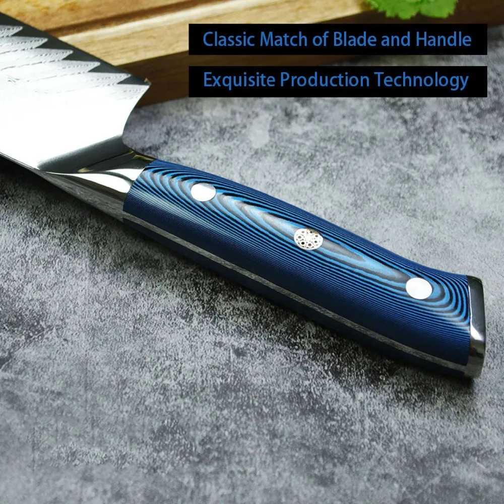 QQ图片20200716234115