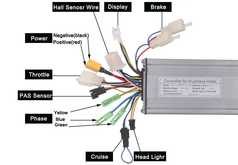 Best 350W 500W Electric Motor Wheel 48V electric bike ebike Conversion Kit 36V Electric Bicycle bike Kit MXUS 15F 15R 15C Hub Motor 10 Best 350W 500W Electric Motor Wheel 48V electric bike ebike Conversion Kit 36V Electric Bicycle bike Kit MXUS 15F 15R 15C Hub Motor 10