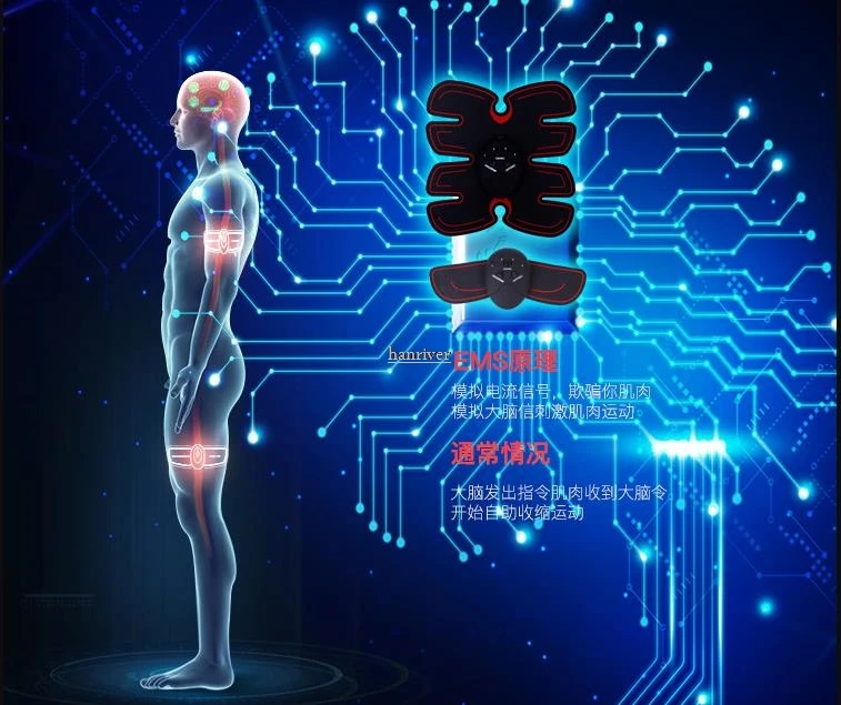 36020190222224822444