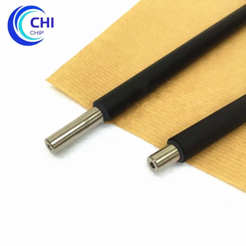 FS6525 CHARGE ROLLER