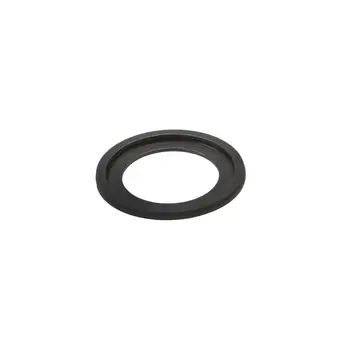 

Washer connecting rod Suzuki dt40 0916920006000