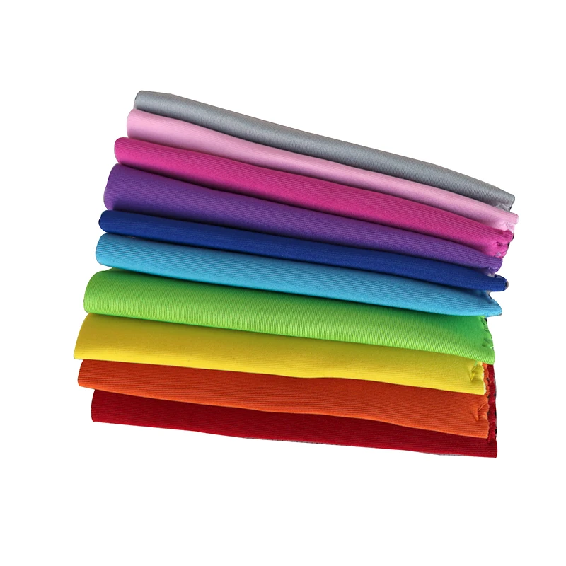 H1f78182072c345fcbe079c64f86523f5D