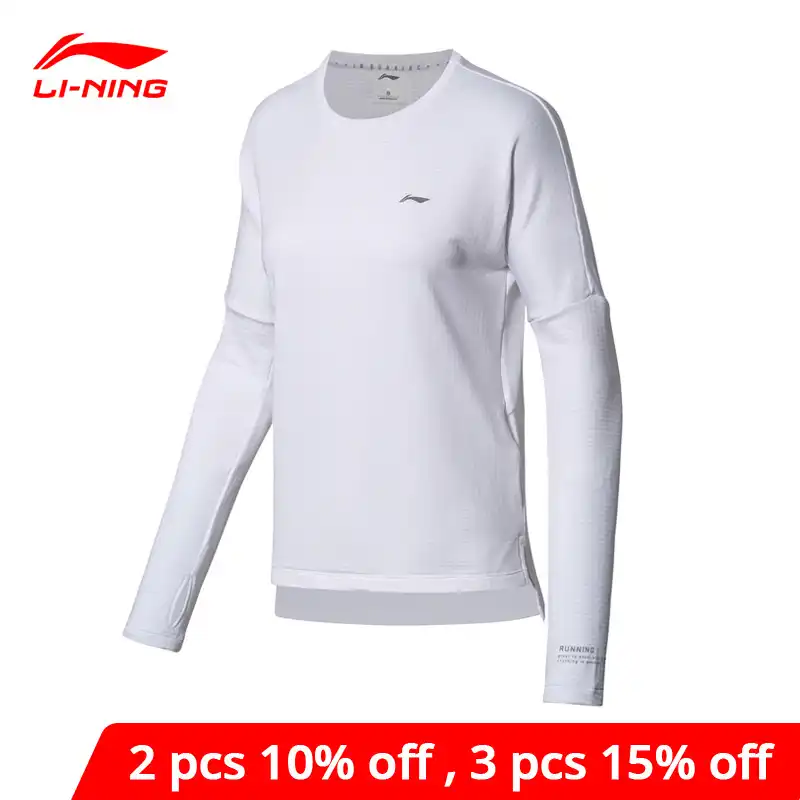 95 polyester 5 spandex blouses