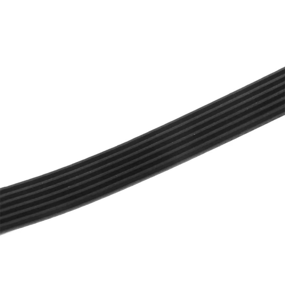 ThinkRider A1 X5 Neo X7 Pro Trainer Rubber Belt Special Repair Replacement Parts