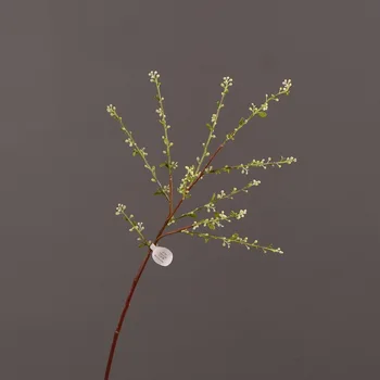 

Flower Known Model Small