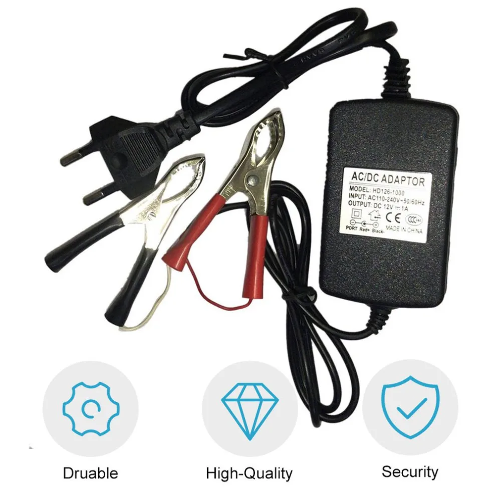 QP2084700-C-20190705-1