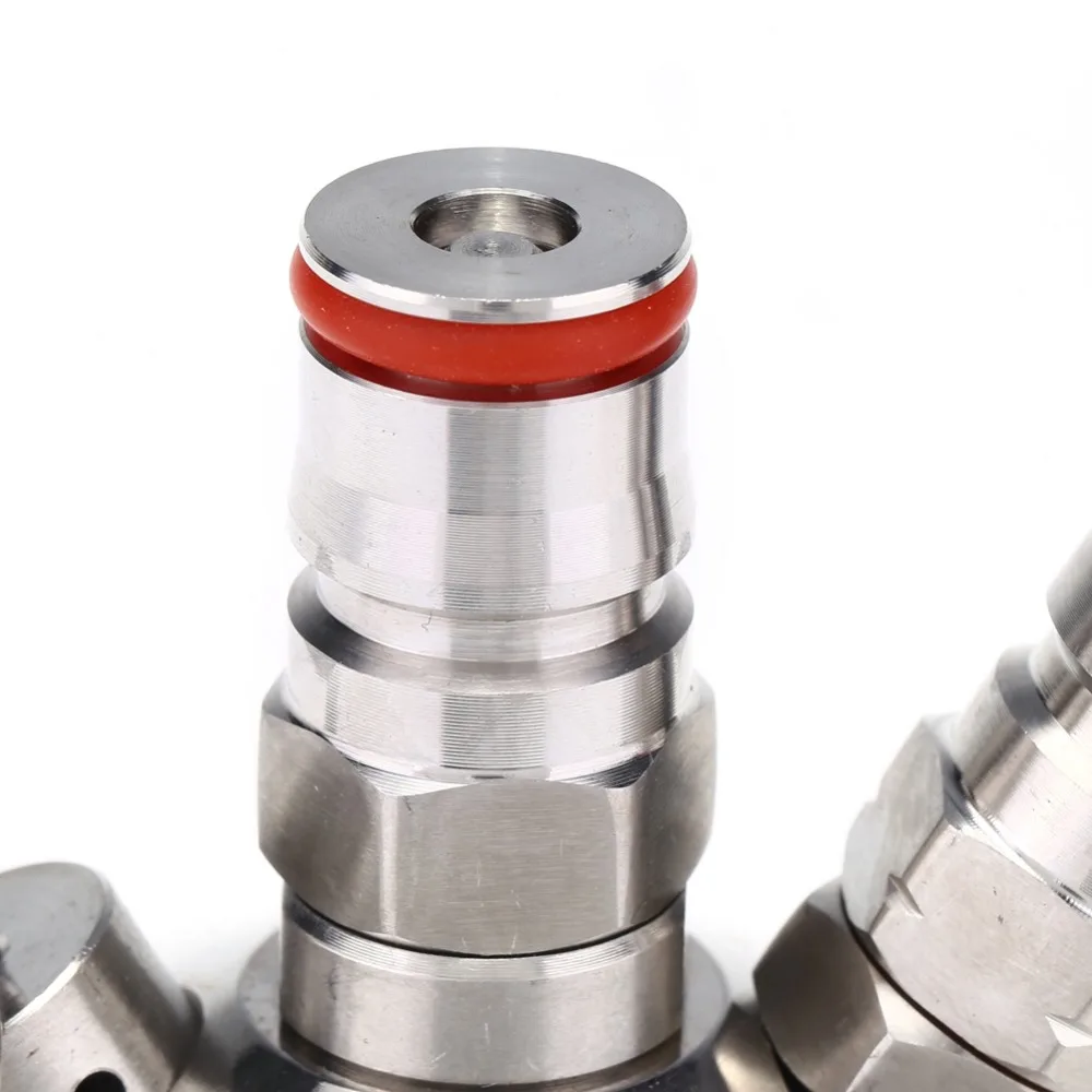 JY03853-5