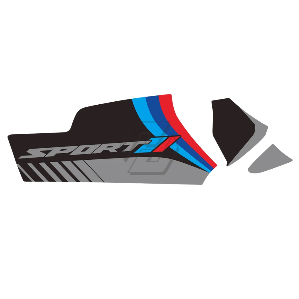 BMW R1200 GS/GSA 2013-2018 R1250 GS/GSA 2019-2020 Swingarm   ݻ Į ̽