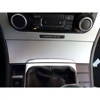 

ASHTRAY VOLKSWAGEN PASSAT LIM. (362)