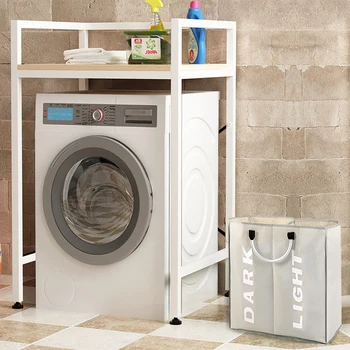 

Waterproof Laundry Basket Dirty Clothes Hamper Foldable Storage Bin Sundries Storage Basket with Handles 1pcs Oxford Cloth