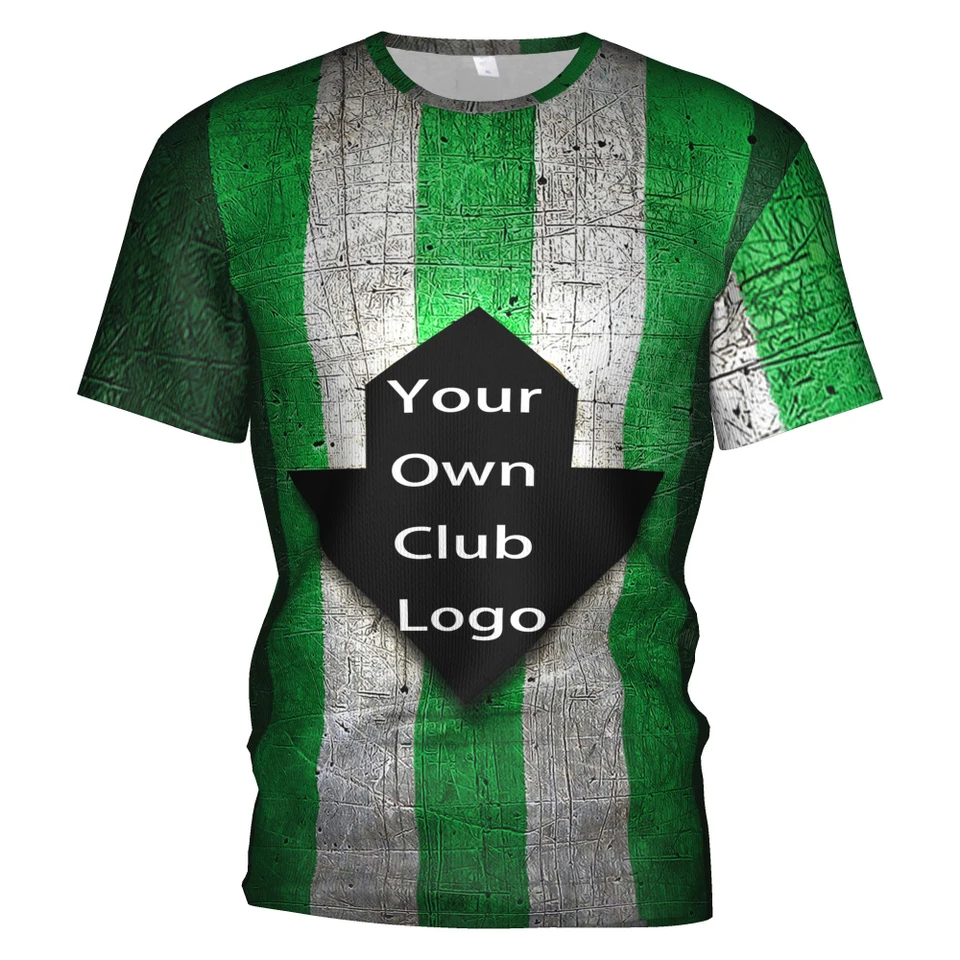 real betis tracksuit