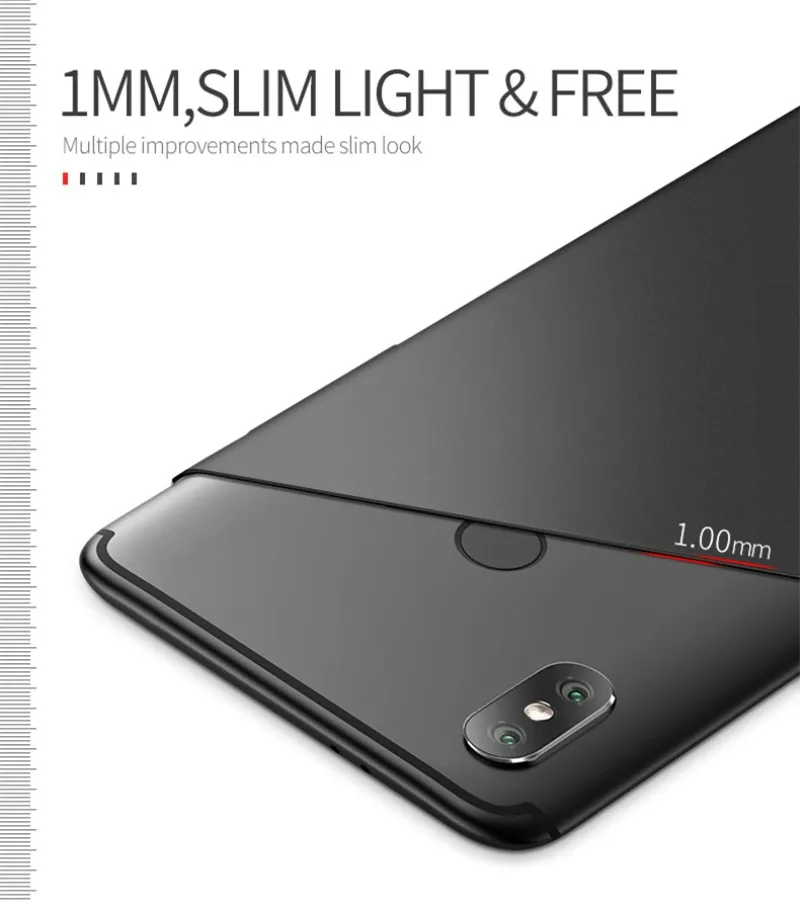 MSV-MS_XMI6X_D07