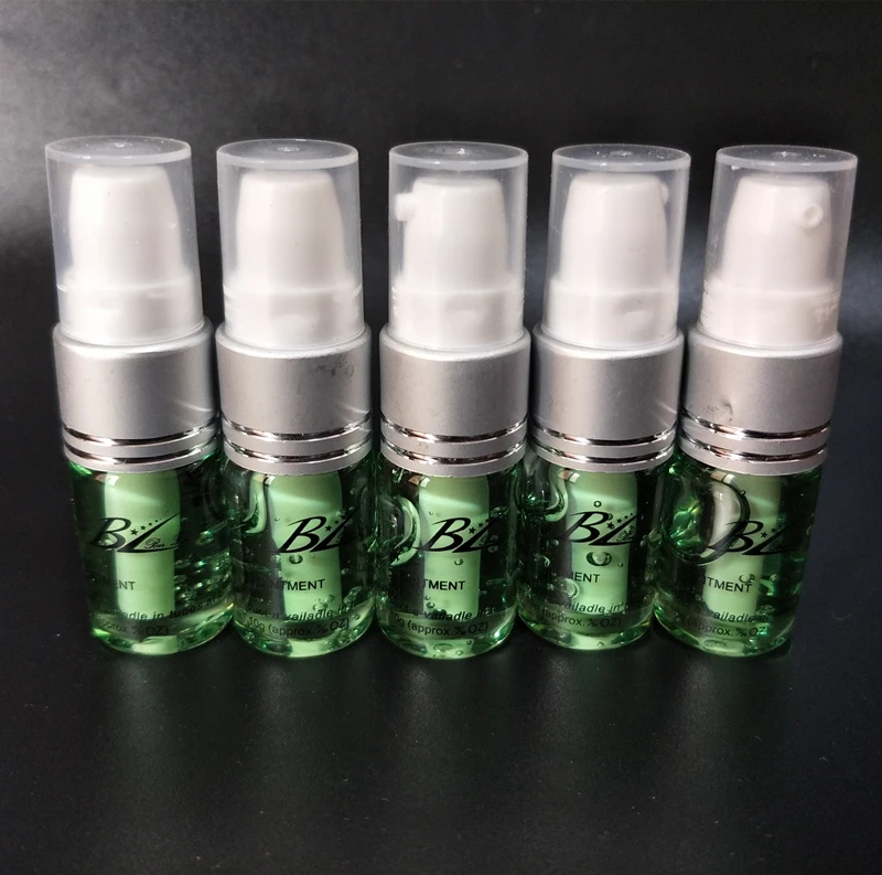 IMG20171203113912_副本