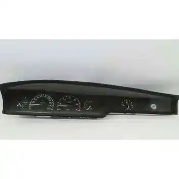 

804000IMP12V BOX INSTRUMENTS LANCIA Delta