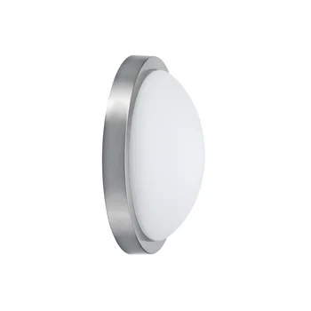 

70026 Lamp W-D Dopp Kit 2x15W E27 320mm EIS-g/Opal