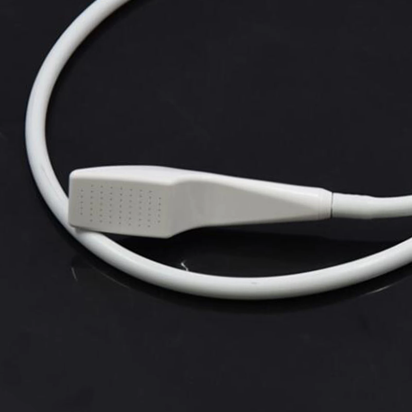 Showerhead Shower Hair Washing Bathroom Sink Tub Shower Head Hose Head Hairdress Sprayer Salon Sink Basin Hose