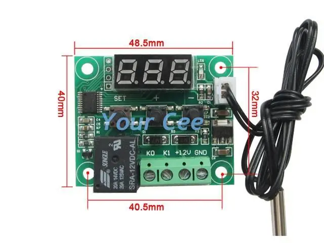 HTB1QcWNIFXXXXc9XpXXq6xXFXXX6