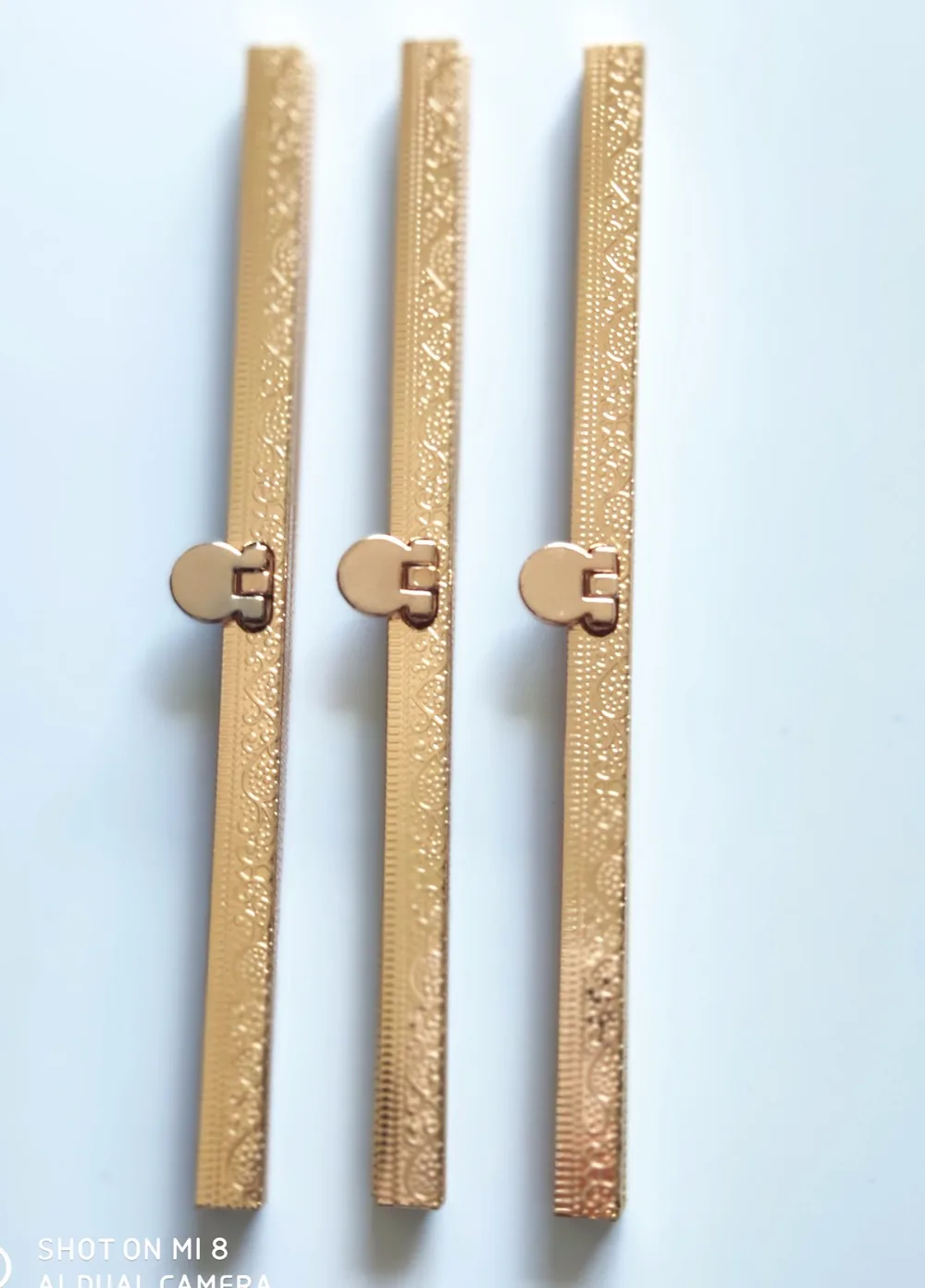 TIM图片20190917135924