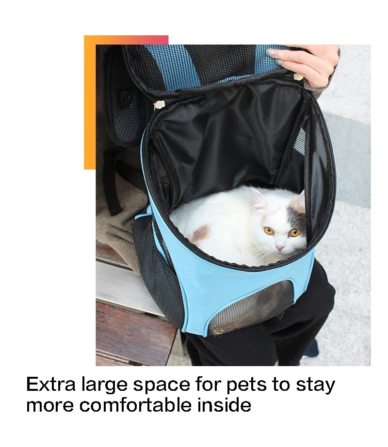 Mochila de Viaje de algodón Transpirable del Erizo de la Ardilla FayTun  Bolsa de Transporte del hámster Bolsa de Viaje para Mascotas Bolsa térmica  pequeña para Mascotas con Correa para Verde Mochilas