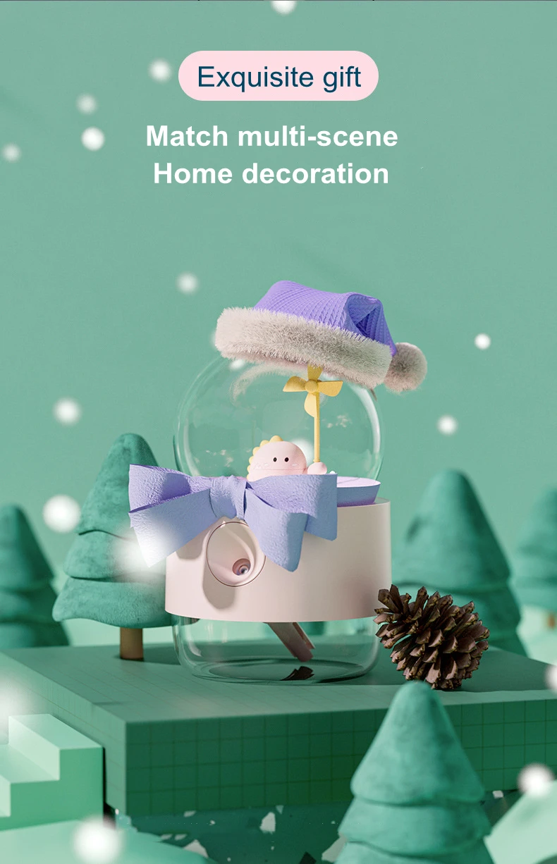 Computers e Electronics