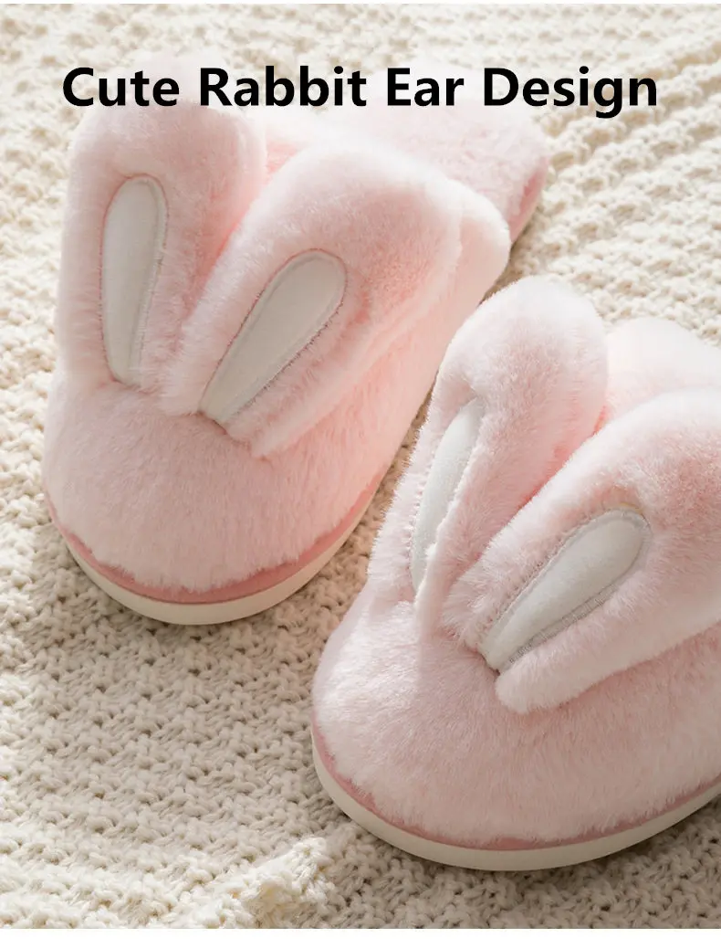 11855135285_2143573931