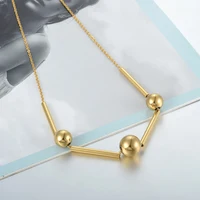 Fashion Jewelry