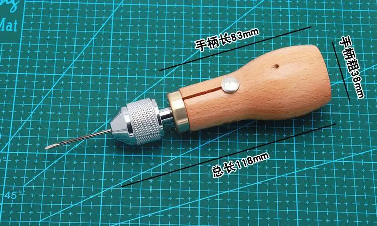 QQ截图20200706194024