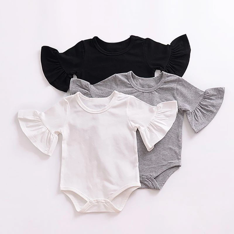 infant summer pajamas