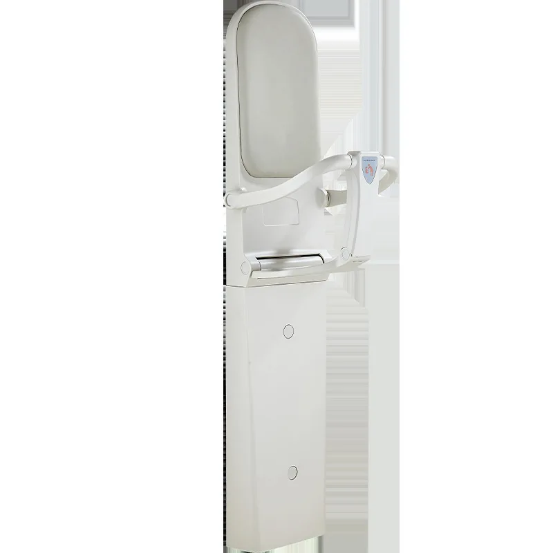 

The third bathroom maternity room nursing chair floor-standing baby chair safety seat baby nursing chair foldable