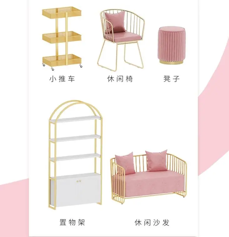 QQ截图20200108164222