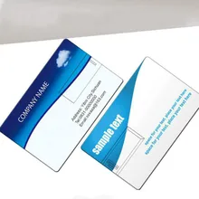 Usb палочки с логотипом на заказ, форма кредитной карты, водонепроницаемый usb 3,0 флеш-накопитель, 4-32 Гб, высокоскоростной флеш-накопитель с логотипом на заказ, фото, подарок