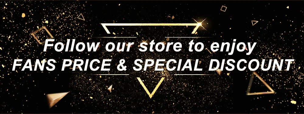 QQ图片20190926110437