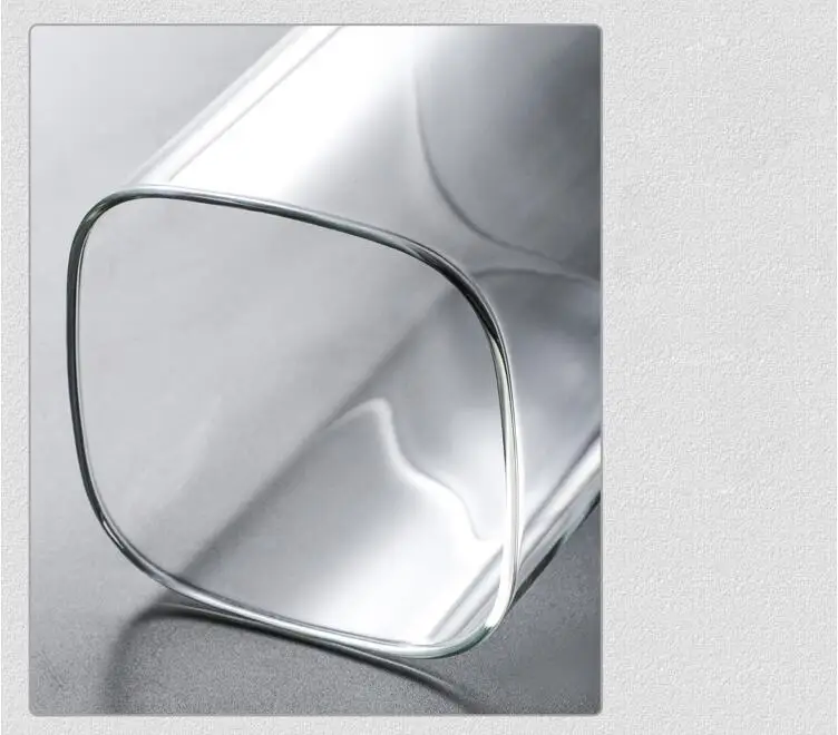 Glass Jar With Bamboo Lid And Spoon Airtight Food Storage Canister Spice Jars 24 Glass Jar With Bamboo Lid And Spoon Airtight Food Storage Canister Spice Jars