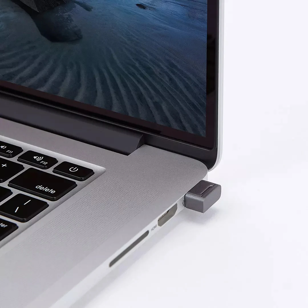 Xiaomi MIjia GUILDFORD USB беспроводной ведущий лазерная указка PPT пульт дистанционного Указатель управления ручка для PowerPoint презентация учителя