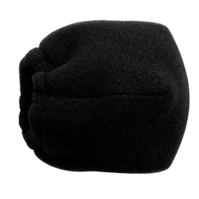 Hair Dryer Diffuser 2 Pieces, Ultra Light Fits Most Every Size Blow Dryers