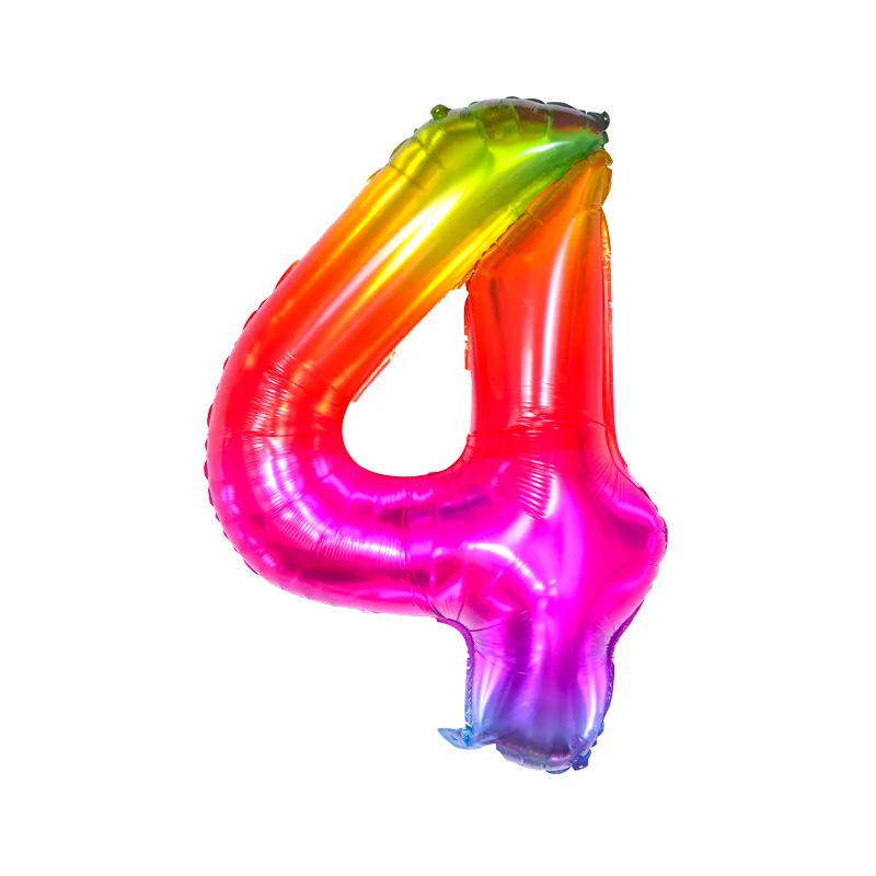 14919128201_771509812