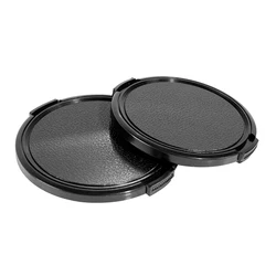 34 37 39 40.5 43 46 49 52 55 58 62 67 72 77 82 86 95mm Camera Lens Cap Protection Cover Lens Front Cap for canon nikon DSLR Lens