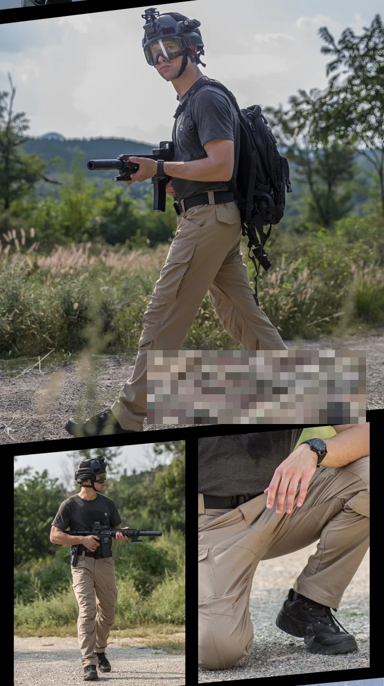 9437231128_852027043