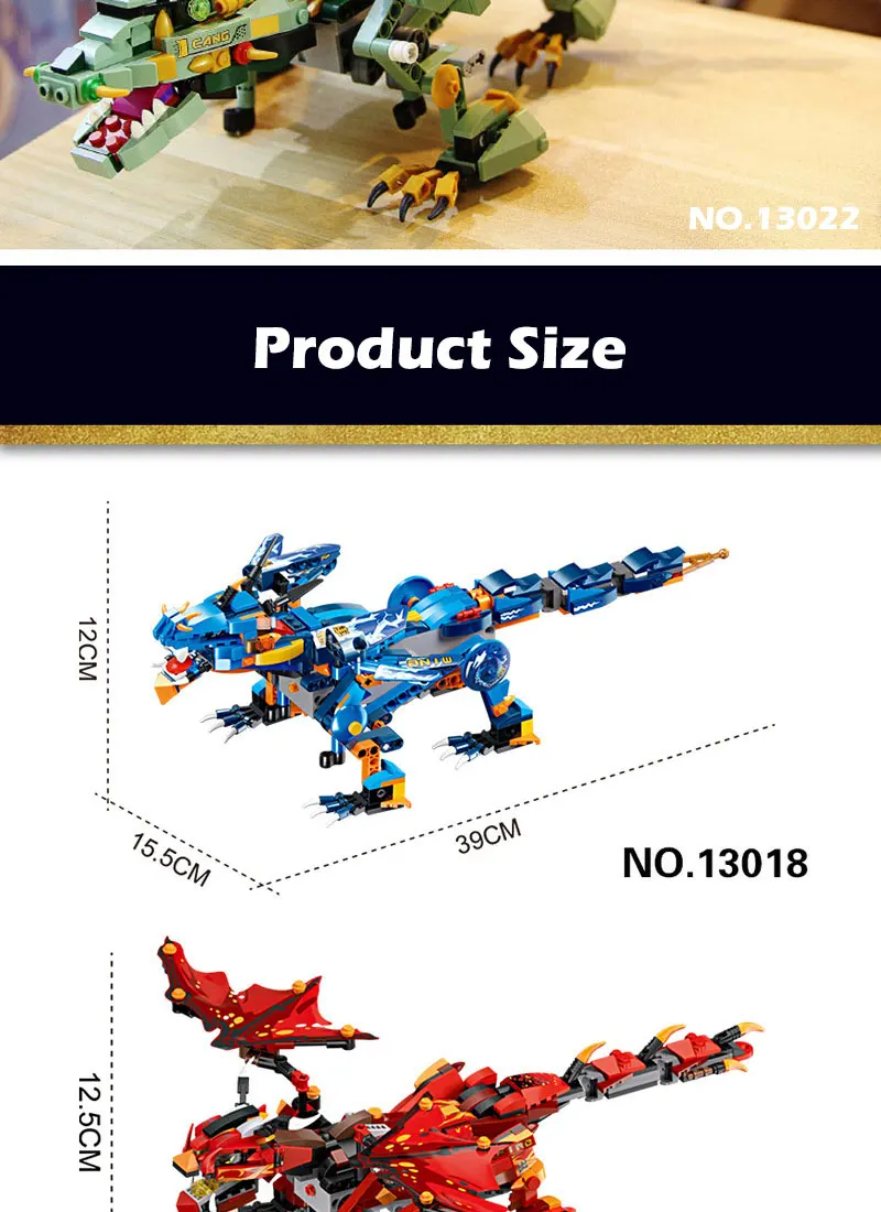 4-in-1详情图_17