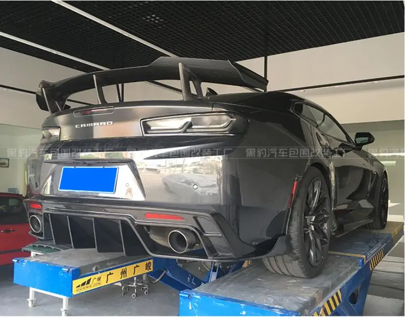 QQ截图20191120214449