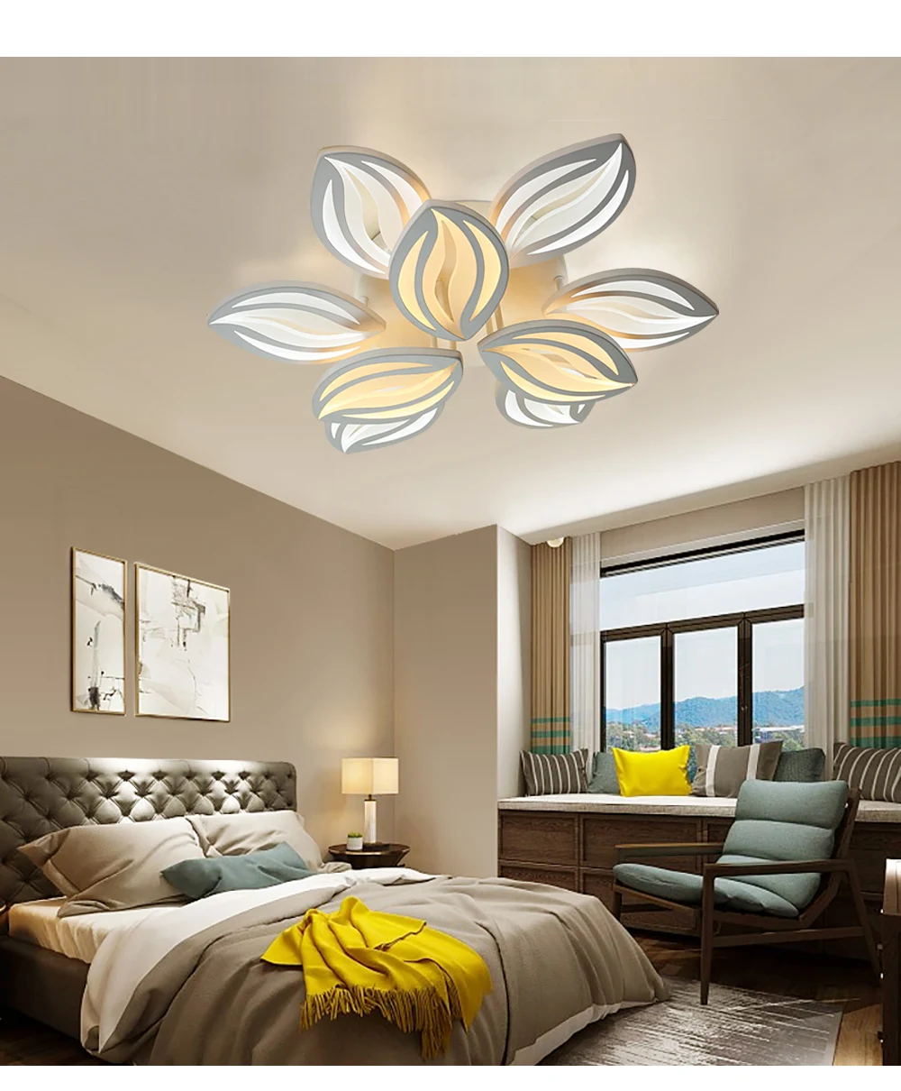 люстра nuolang 3011/4+4 wt. люстра haberdashery lighting. люстра осень. люстра евросвет хром светодиодная. светильники потолочные orbital ambrella ff42.