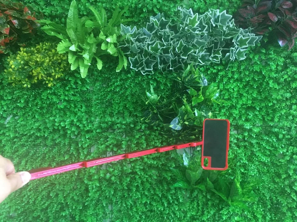 详情_8912972325_1326775653