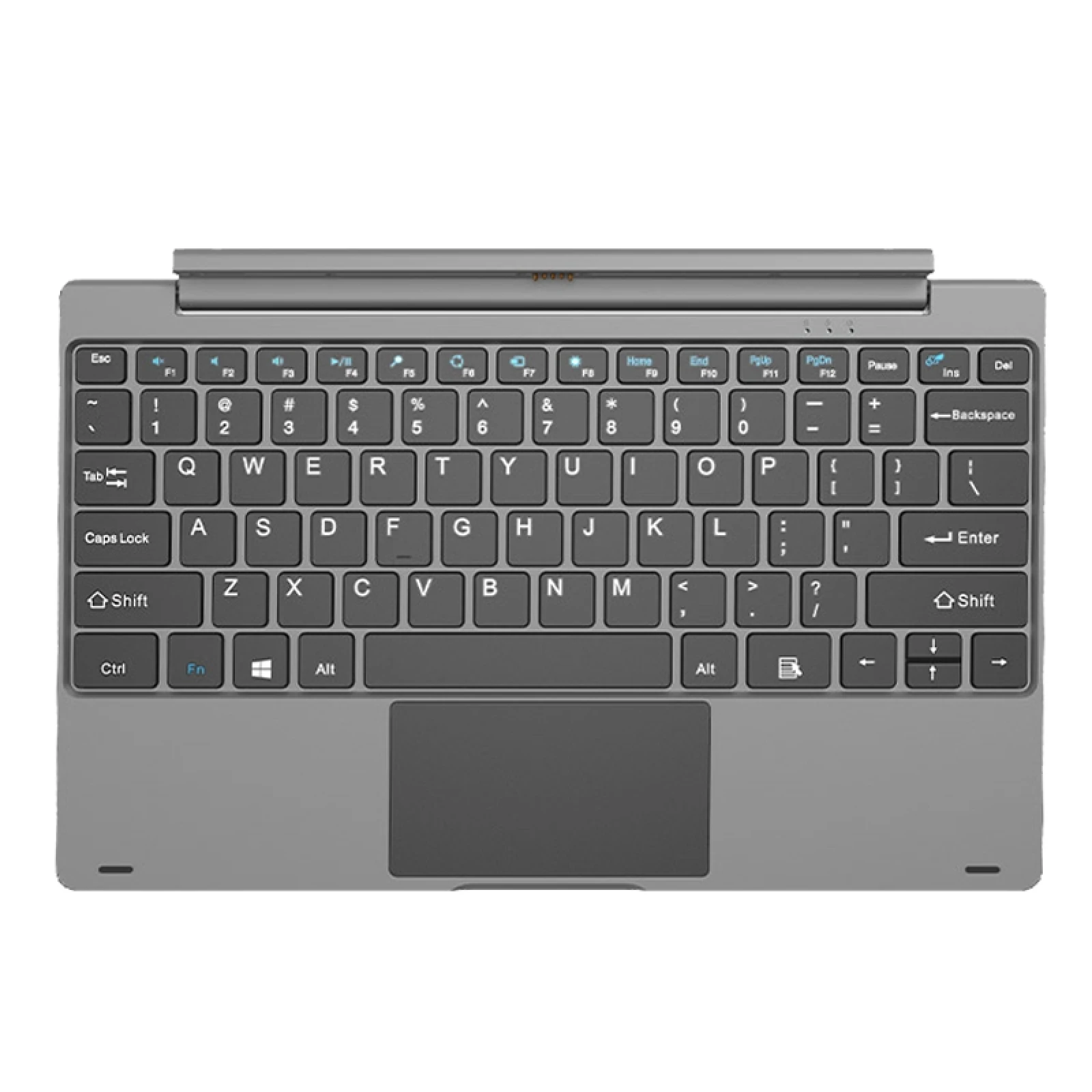 Планшет Ezpad Pro 8 Купить