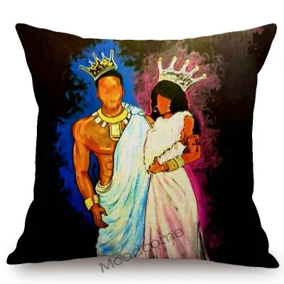 conew_n396 (5) 副本